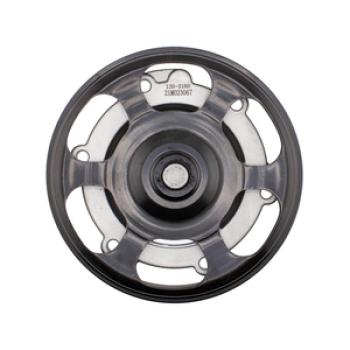 GMB 1303180 Engine Water Pump product image 1 of 8