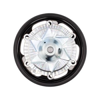 GMB 1303180 Engine Water Pump product image 2 of 8