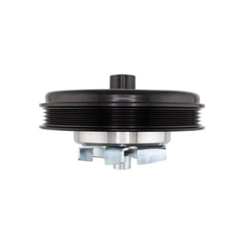 GMB 1303180 Engine Water Pump product image 3 of 8
