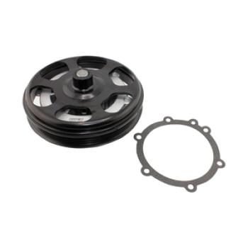 GMB 1303180 Engine Water Pump product image 4 of 8