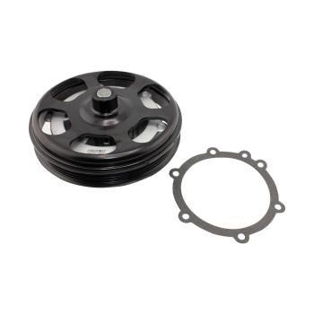 GMB 1303180 Engine Water Pump product image 5 of 8