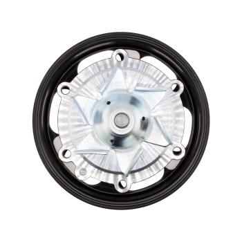 GMB 1303180 Engine Water Pump product image 6 of 8