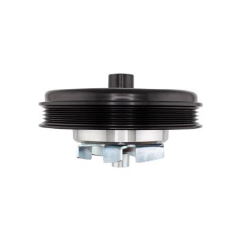 GMB 1303180 Engine Water Pump product image 7 of 8