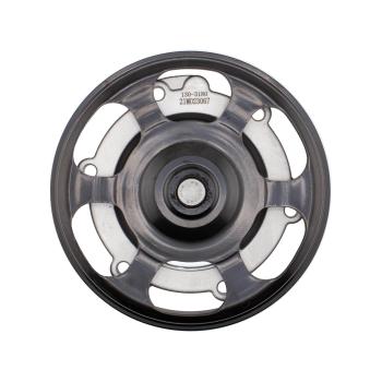 GMB 1303180 Engine Water Pump product image 8 of 8