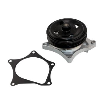 GMB 1303190 Engine Water Pump product image 1 of 4
