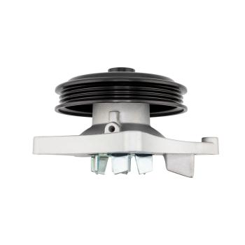 GMB 1303190 Engine Water Pump product image 3 of 4