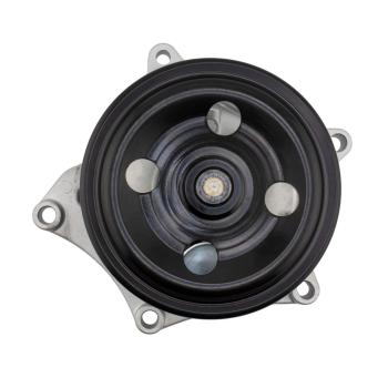GMB 1303190 Engine Water Pump product image 4 of 4