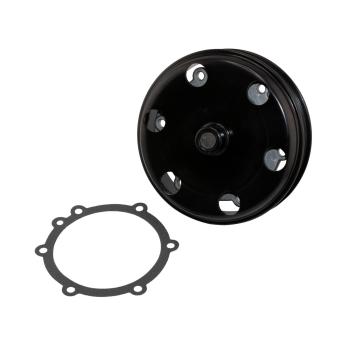 GMB 1303200 Engine Water Pump product image 1 of 4