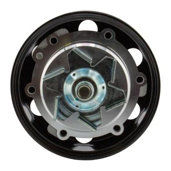 GMB 1303200 Engine Water Pump product image 2 of 4