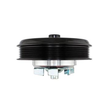 GMB 1303200 Engine Water Pump product image 3 of 4