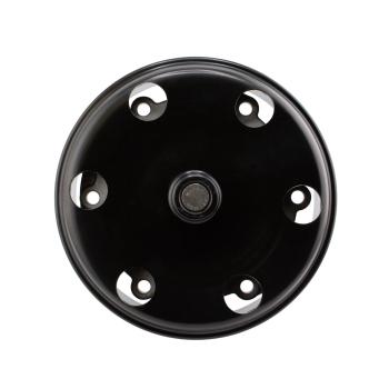 GMB 1303200 Engine Water Pump product image 4 of 4