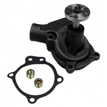 GMB 1303563 Engine Water Pump product image 1 of 4