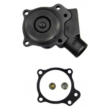 GMB 1303563 Engine Water Pump product image 2 of 4