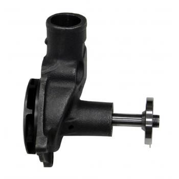 GMB 1303563 Engine Water Pump product image 3 of 4