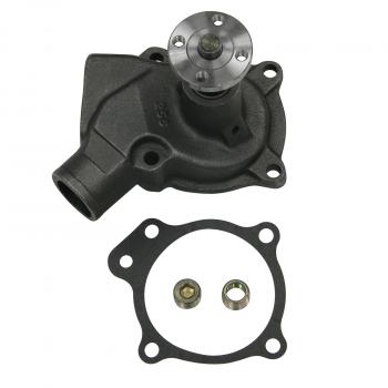 GMB 1303563 Engine Water Pump product image 4 of 4