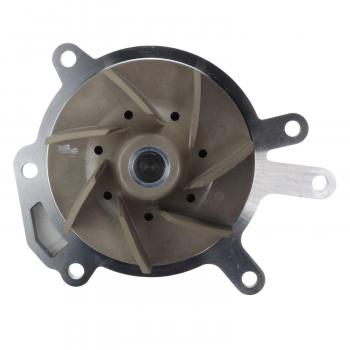 GMB 1304030 Engine Water Pump product image 2 of 4