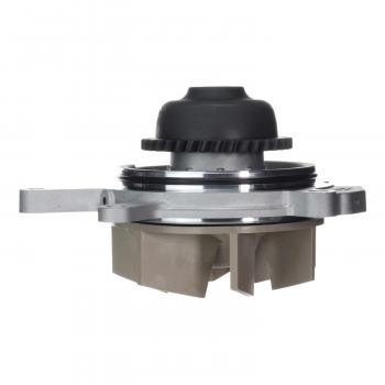GMB 1304030 Engine Water Pump product image 3 of 4