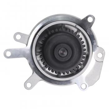 GMB 1304030 Engine Water Pump product image 4 of 4