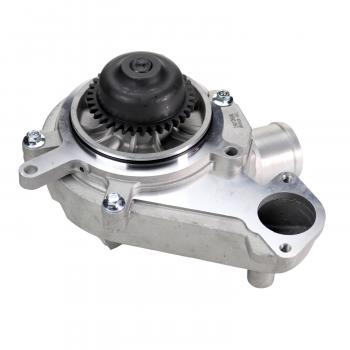 GMB 1304030AH Engine Water Pump product image 1 of 4