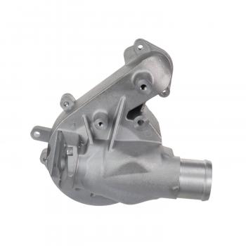 GMB 1304030AH Engine Water Pump product image 2 of 4