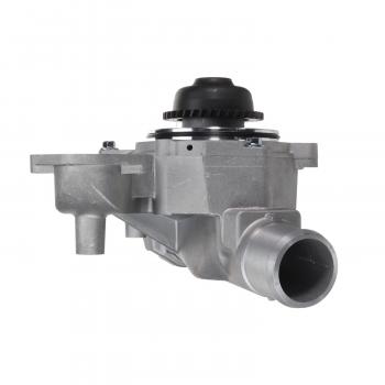 GMB 1304030AH Engine Water Pump product image 3 of 4
