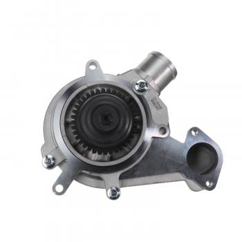 GMB 1304030AH Engine Water Pump product image 4 of 4