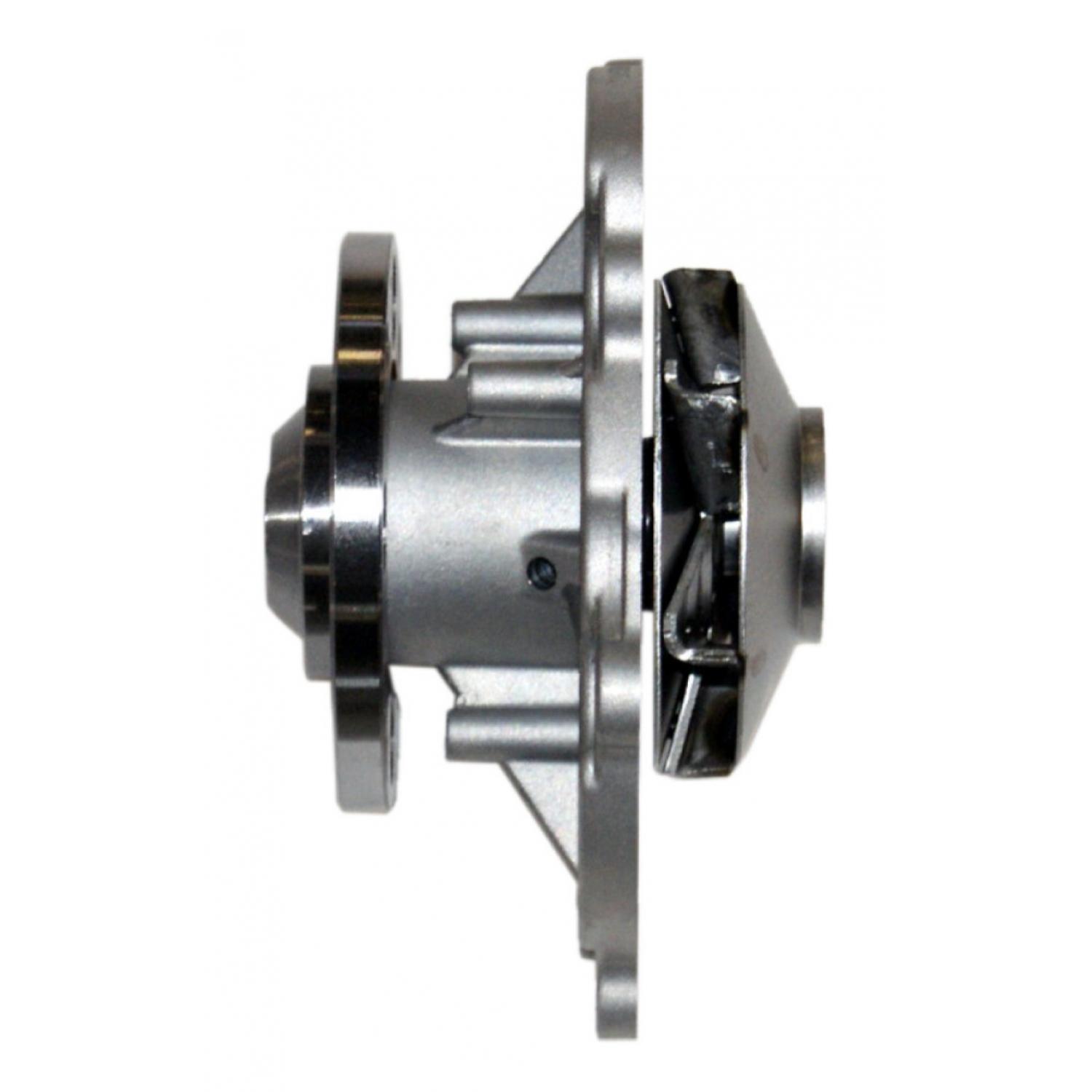 GMB 1305130 - Engine Water Pump GMB 1305130 Engine Water Pump product image 3 of 4