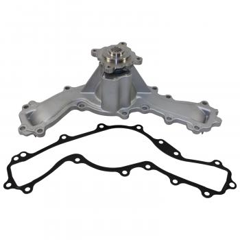 GMB 1305140 Engine Water Pump product image 1 of 4