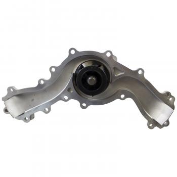 GMB 1305140 Engine Water Pump product image 2 of 4