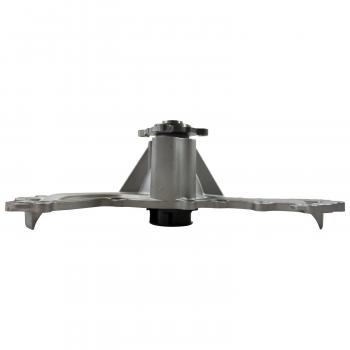 GMB 1305140 Engine Water Pump product image 3 of 4