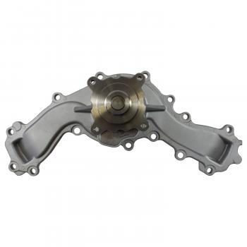 GMB 1305140 Engine Water Pump product image 4 of 4