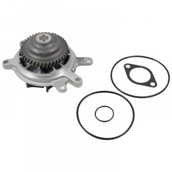 GMB 1305980 - Engine Water Pump GMB 1305980 Engine Water Pump product image 1 of 4