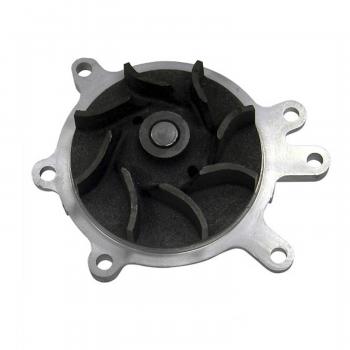 GMB 1305980 Engine Water Pump product image 2 of 4