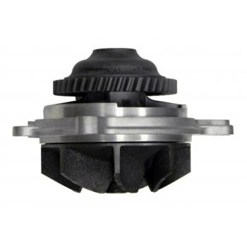 GMB 1305980 Engine Water Pump product image 3 of 4
