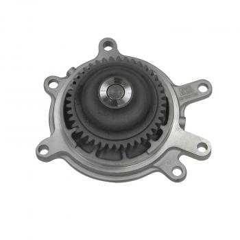 GMB 1305980 Engine Water Pump product image 4 of 4