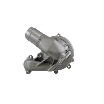 GMB 1305980AH Engine Water Pump product image 2 of 4