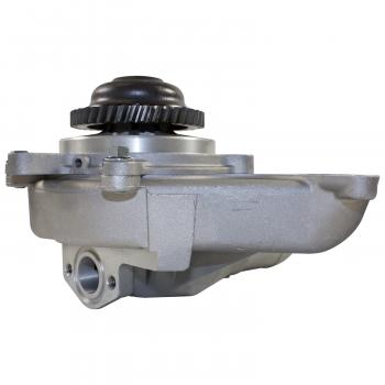 GMB 1305980AH Engine Water Pump product image 3 of 4