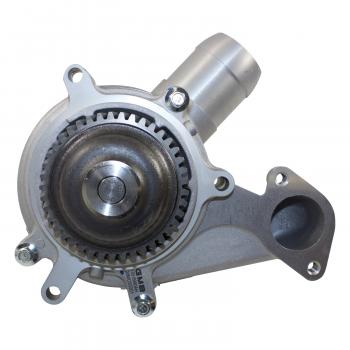 GMB 1305980AH Engine Water Pump product image 4 of 4
