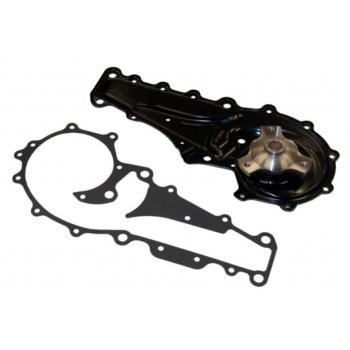 GMB 1306023 Engine Water Pump product image 1 of 4