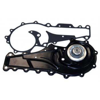 GMB 1306023 Engine Water Pump product image 2 of 4