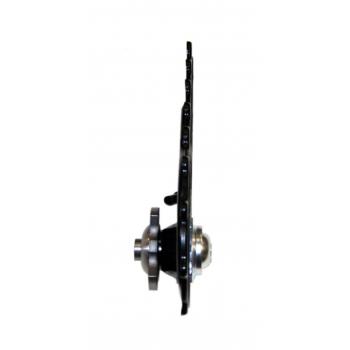 GMB 1306023 Engine Water Pump product image 3 of 4