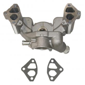 GMB 1306073 - Engine Water Pump GMB 1306073 Engine Water Pump product image 2 of 4