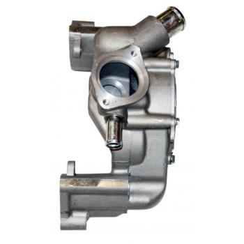 GMB 1306073 - Engine Water Pump GMB 1306073 Engine Water Pump product image 3 of 4