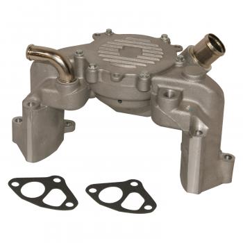 GMB 1306074 - Engine Water Pump GMB 1306074 Engine Water Pump product image 1 of 4