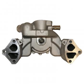 GMB 1306074 - Engine Water Pump GMB 1306074 Engine Water Pump product image 2 of 4