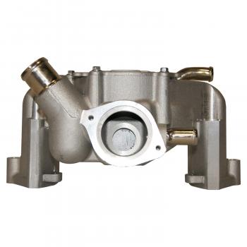 GMB 1306074 - Engine Water Pump GMB 1306074 Engine Water Pump product image 3 of 4