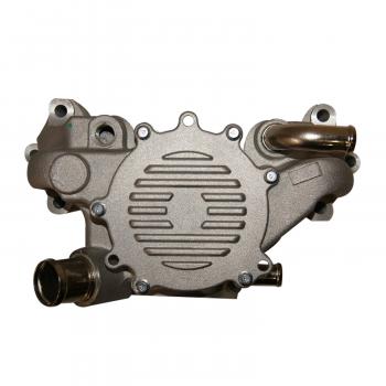 GMB 1306074 - Engine Water Pump GMB 1306074 Engine Water Pump product image 4 of 4