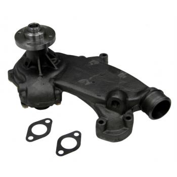 GMB 1306080 - Engine Water Pump GMB 1306080 Engine Water Pump product image 1 of 4