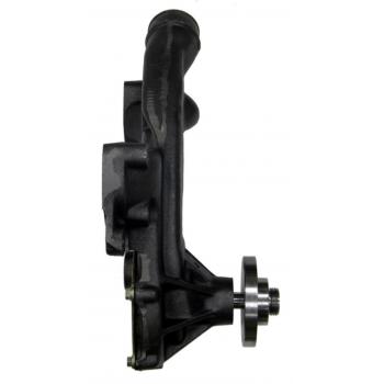 GMB 1306080 - Engine Water Pump GMB 1306080 Engine Water Pump product image 3 of 4