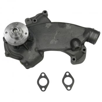 GMB 1306080 - Engine Water Pump GMB 1306080 Engine Water Pump product image 4 of 4